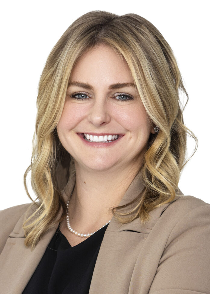tegna-taps-melissa-zimyeski-and-mat-yurow-for-digital-product-and-growth-leadership-roles
