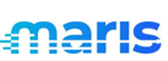maris-tech-secures-a-$4-million-line-of-credit-from-a-leading-israeli-commercial-bank