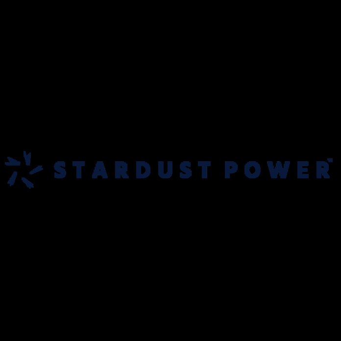 stardust-power-announces-year-end-2024-financial-results