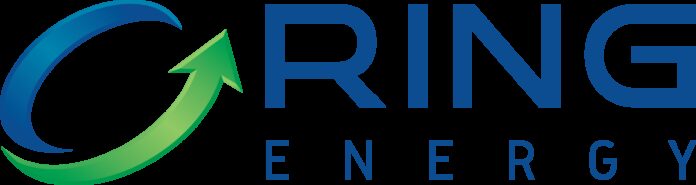 ring-energy-to-participate-in-water-tower-research-fireside-chat-on-april-1,-2025