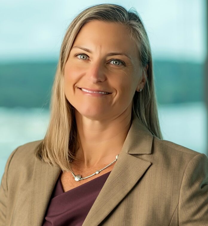 ann-p.-kelly-promoted-to-chief-financial-officer-of-sjw-group