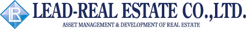 lead-real-estate-co.,-ltd-american-depositary-shares-transferred-to-nasdaq-capital-market