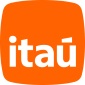 icr-assigns-positive-outlook-to-banco-itau-chile’s-risk-rating