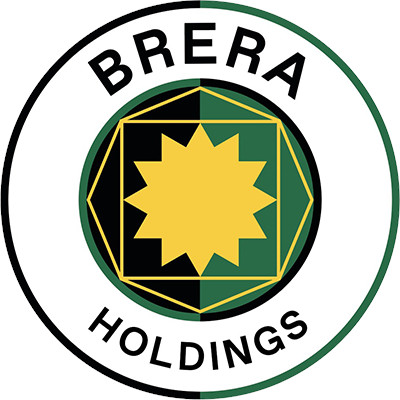 brera-holdings-regains-compliance-with-nasdaq-listing-rule-5620(a)