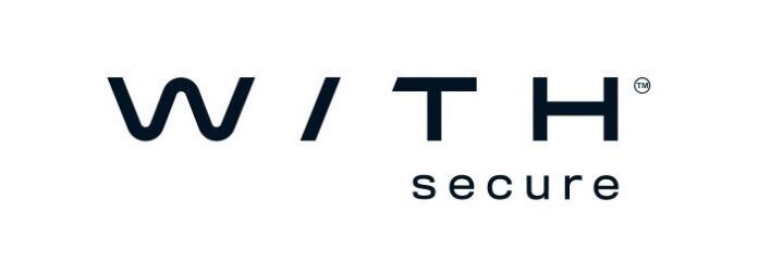 withsecure-corporation:-share-repurchase-34.2025