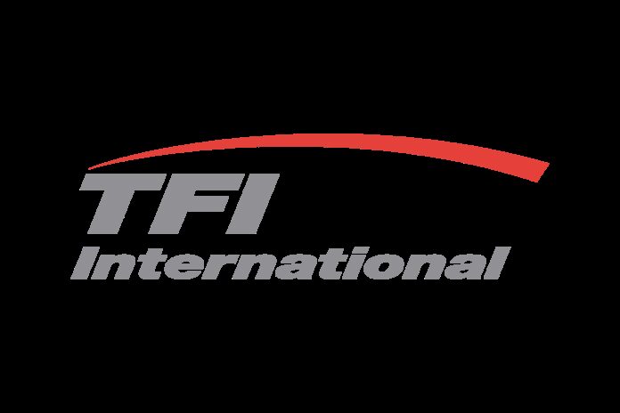 tfi-international-to-release-2025-first-quarter-results