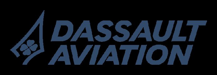 dassault-aviation:-total-number-of-shares-and-voting-rights-–-31-03-25