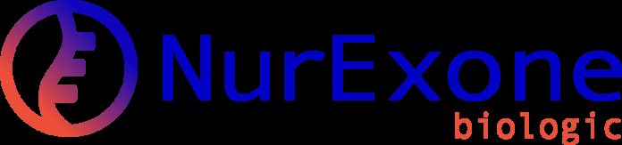 nurexone-biologic-announces-us-uplisting-intention-and-closes-c$2.3-million-private-placement