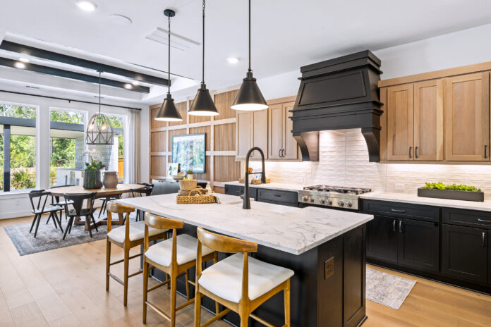 toll-brothers-at-woodhavyn-new-home-community-is-coming-soon-to-magnolia,-texas