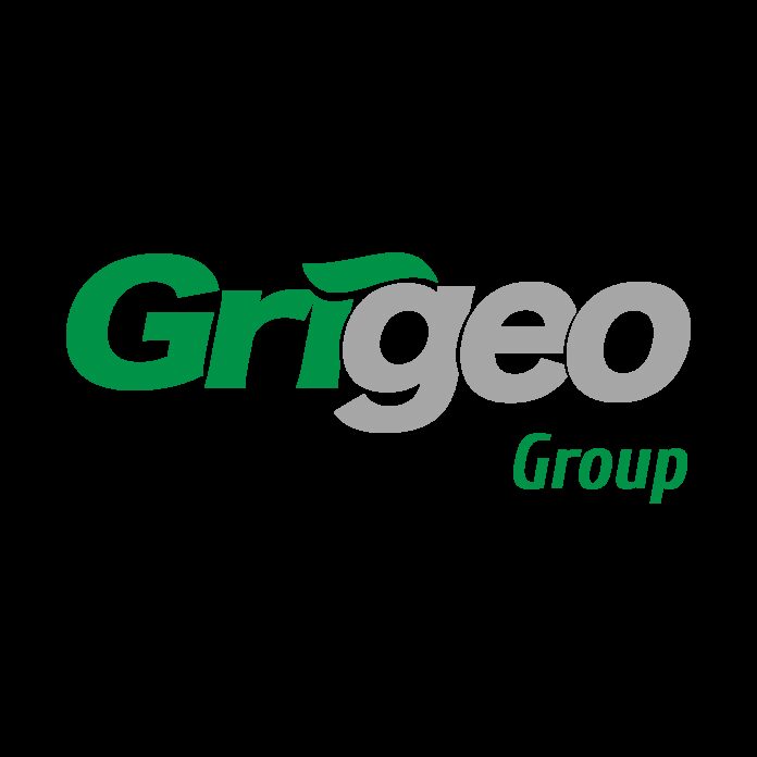 the-annual-general-meeting-of-shareholders-of-grigeo-group-ab-will-be-held-on-28th-april-2025