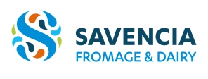 savencia:-share-purchase