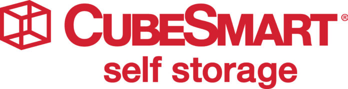 cubesmart-announces-the-date-of-its-first-quarter-2025-earnings-release-and-conference-call
