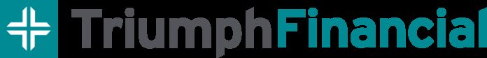 triumph-financial-announces-schedule-for-first-quarter-2025-earnings-release-and-conference-call
