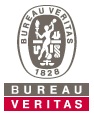 bureau-veritas:-number-of-shares-and-voting-rights-as-of-march-31,-2025