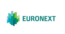 euronext-announces-volumes-for-march-2025