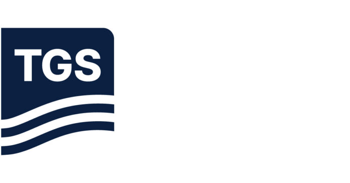 tgs-q1-2025-operational-update