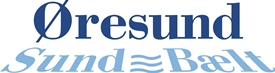 notice-of-agm-a/s-oresundsforbindelsen