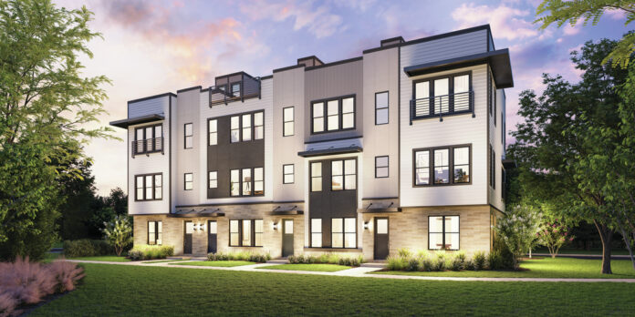 toll-brothers-at-riversedge-now-open-for-sale-in-jacksonville,-florida