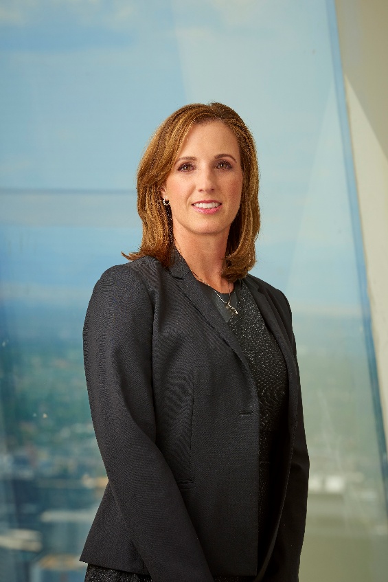 zefiro-methane-corp.-appoints-correne-loeffler-to-its-board-of-directors