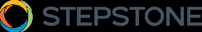 stepstone-evergreen-funds-added-to-bergos-private-markets-platform