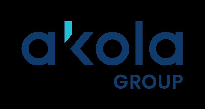 correction:-half-a-year-of-ab-akola-group:-net-profit-grew-by-more-than-a-third