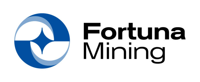 fortuna-reports-solid-production-of-103,459-gold-equivalent-ounces-for-the-first-quarter-of-2025