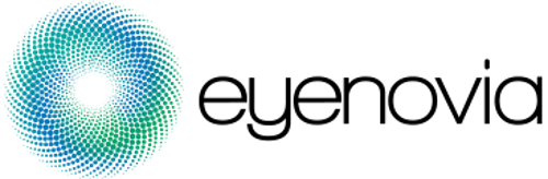 eyenovia-provides-development-update-on-optejet-user-filled-device-(ufd)