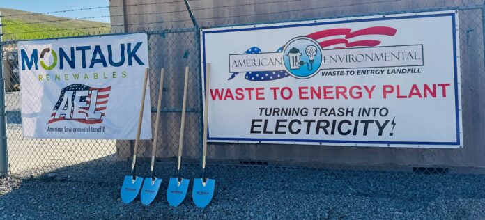 montauk-renewables,-inc-and-american-environmental-landfill,-inc.-break-ground-on-tulsa-rng-project