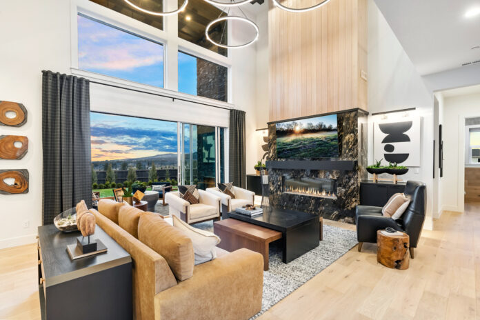 toll-brothers-announces-new-luxury-home-community-coming-soon-to-reno,-nevada