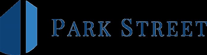 notification-of-major-shareholding