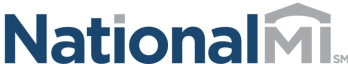 nmi-holdings,-inc.-to-announce-first-quarter-2025-financial-results-on-april-29,-2025