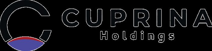 cuprina-holdings-(cayman)-limited-announces-closing-of-initial-public-offering