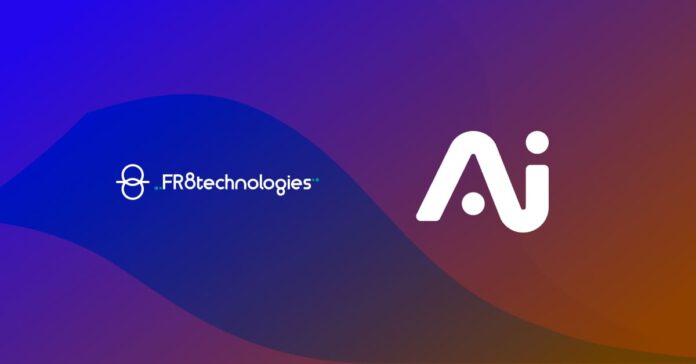 freight-technologies-announces-ai-lab-to-enhance-cross-border-freight-logistics