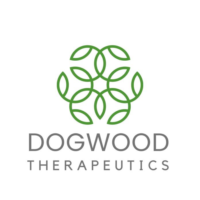 dogwood-therapeutics,-inc.-receives-nasdaq-confirmation-of-compliance