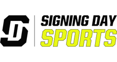signing-day-sports-provides-announcement-on-2024-annual-report