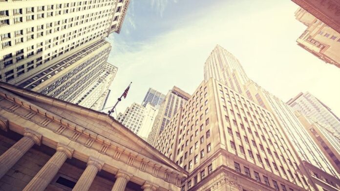 top-3-financial-stocks-that-may-crash-this-month