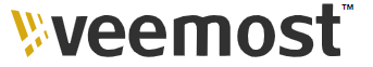veemost-technologies-inc-announces-corporate-name,-ticker-symbol,-and-cusip-change