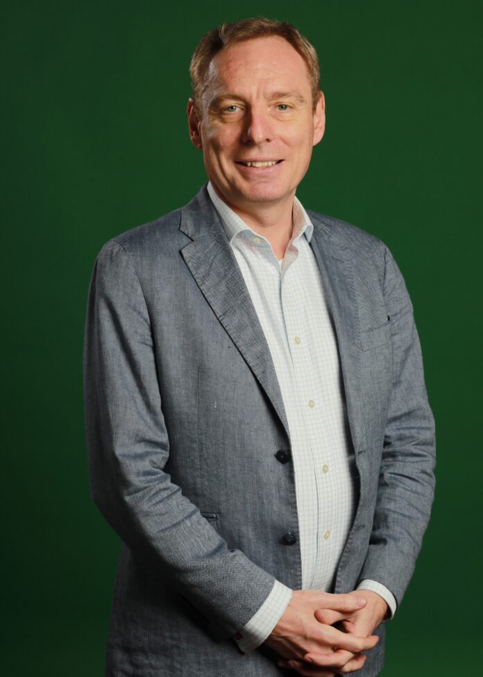 heineken-appoints-new-regional-president-africa-and-middle-east
