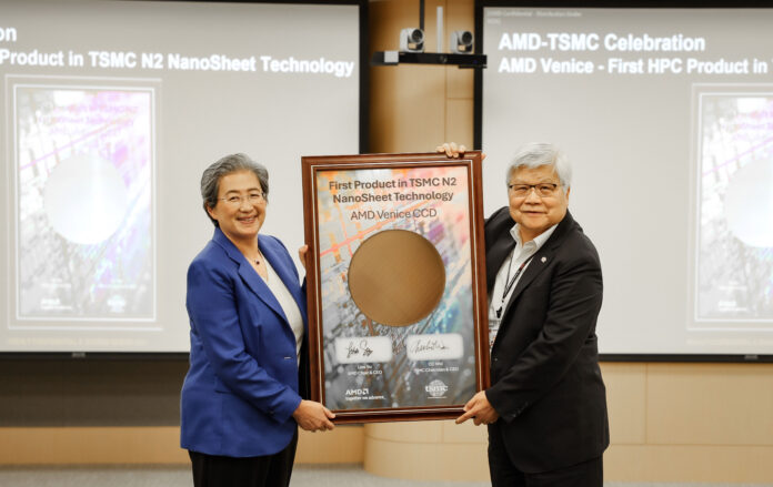 amd-achieves-first-tsmc-n2-product-silicon-milestone