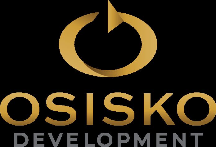 osisko-development-announces-supplemental-listing-of-warrants