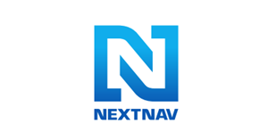 update:-nextnav-announces-date-for-first-quarter-2025-earnings-call