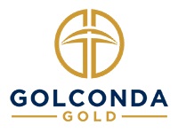 golconda-gold-ltd.-releases-q1-2025-production-update