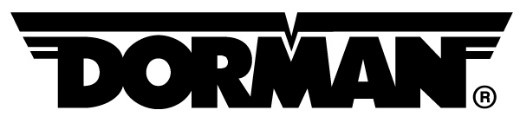 dorman-products,-inc.-announces-date-to-report-first-quarter-2025-financial-results