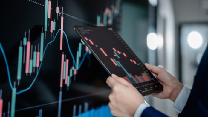 this-triumph-group-analyst-is-no-longer-bearish;-here-are-top-5-upgrades-for-tuesday