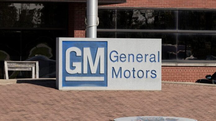 this-general-motors-analyst-is-no-longer-bullish;-here-are-top-5-downgrades-for-tuesday