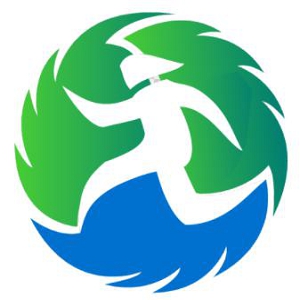 decent-holding-inc.-to-hold-extraordinary-general-meeting-on-may-9,-2025