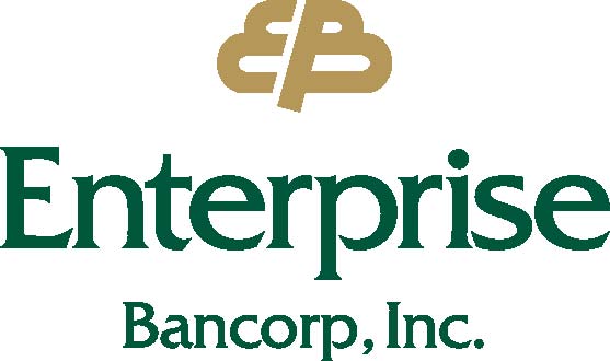 enterprise-bancorp,-inc.-announces-quarterly-dividend