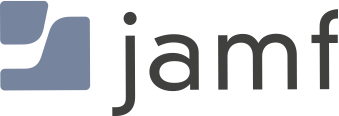 jamf-to-report-first-quarter-2025-financial-results-on-may-6,-2025