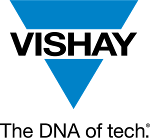 vishay-intertechnology-to-announce-first-quarter-results-on-wednesday,-may-7
