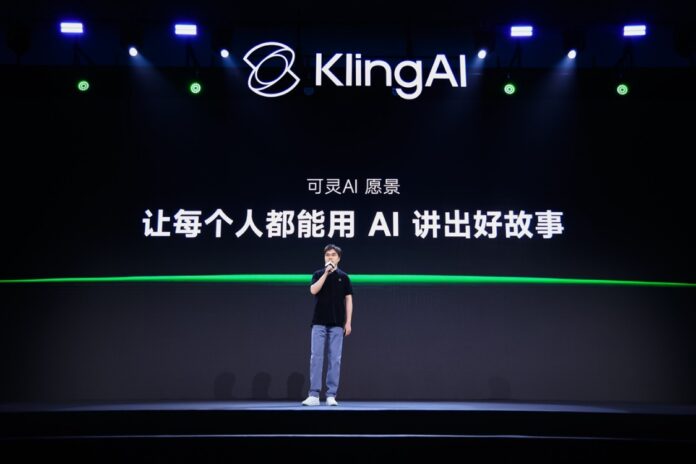 kling-ai-advances-to-the-2.0-era,-empowering-everyone-to-tell-great-stories-with-ai